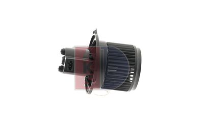 INNENRAUMGEBLäSE AKS DASIS 088110N 10