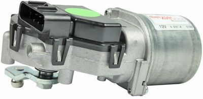 MOTOR STERGATOR METZGER AUTOTEILE 2190625 1