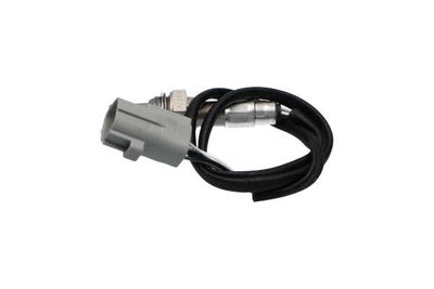 SONDA LAMBDA Kavo Parts EOS9098 10