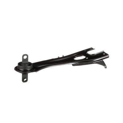 BRAT SUSPENSIE ROATA DELPHI TC6123 47