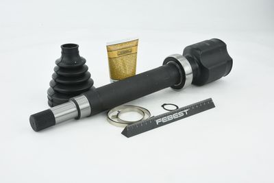 SET ARTICULATIE PLANETARA FEBEST 2111FYRH 47