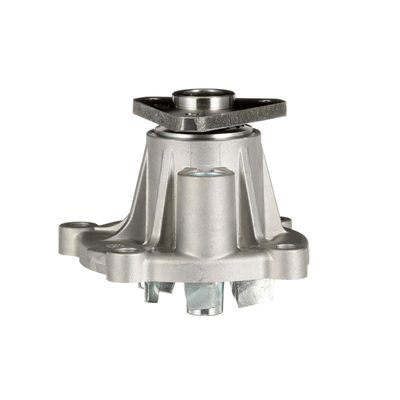 WASSERPUMPE MOTORKüHLUNG GATES WP0237 20