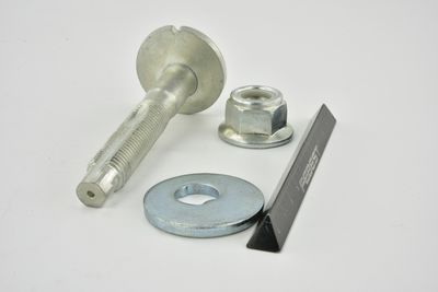 SURUB CORECTARE INCLINARE FEBEST 2429DUSTRKIT 42