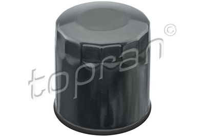 Filtr oleju TOPRAN 820 197 produkt