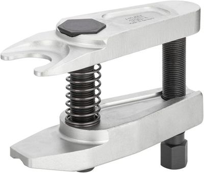 EXTRACTOR ARTICULATIE SFERICA
