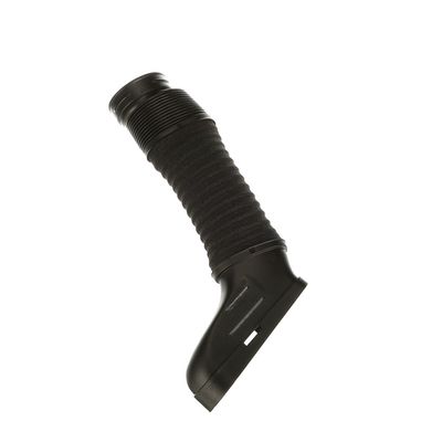 SCHLAUCH LUFTVERSORGUNG GATES ANTK1207 66