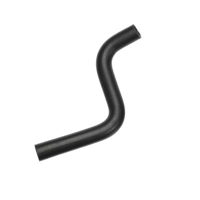 FURTUN RADIATOR GATES 051297 69