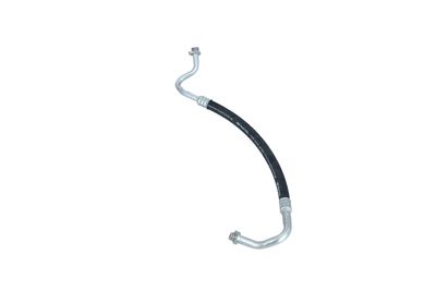 CONDUCTA PRESIUNE VARIABILA AER CONDITIONAT NRF 400023 12