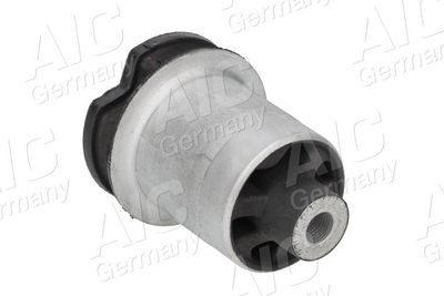 SUPORT AX AIC 50419 1