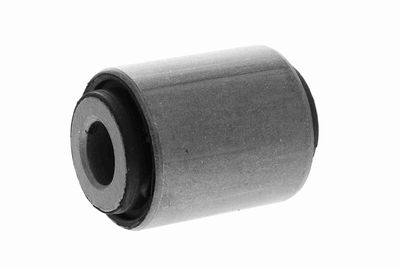 BRAT TRANSVERSAL SUSPENSIE VAICO V303973 1