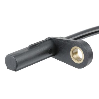 датчик, обороти на колелото RIDEX 412W0960