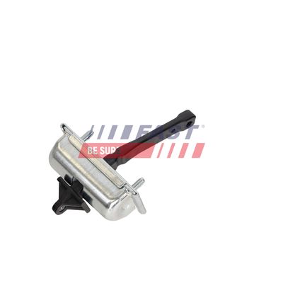 FIXARE USA FAST FT03710 14