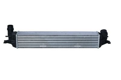 INTERCOOLER COMPRESOR NRF 30312 2