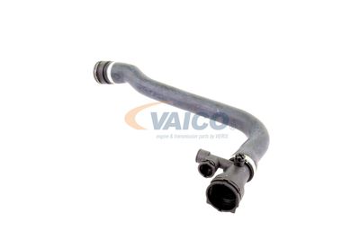 FURTUN RADIATOR VAICO V201409 11