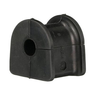 BUCSA BARA STABILIZATOARE GATES AWS1168 4