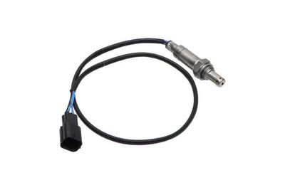 SONDA LAMBDA Kavo Parts EOS4574 26