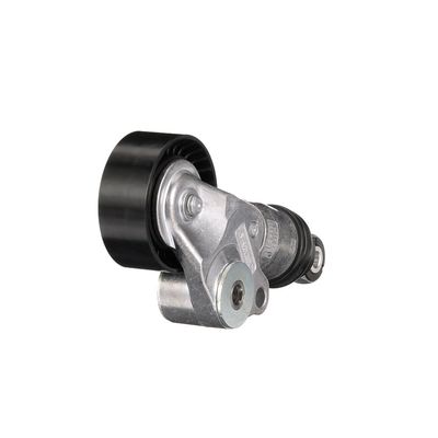 INTINZATOR CUREA CUREA DISTRIBUTIE GATES T39501 11