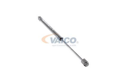 AMORTIZOR PORTBAGAJ VAICO V101961 22