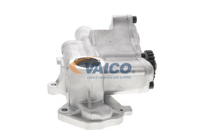 POMPA ULEI VAICO V104264 47