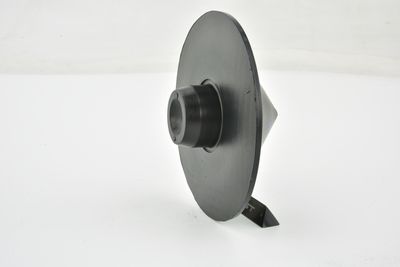 SAIBA ARC FEBEST BMSIX5L 36