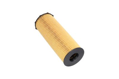 FILTRU ULEI AMC Filter FOF10121 26