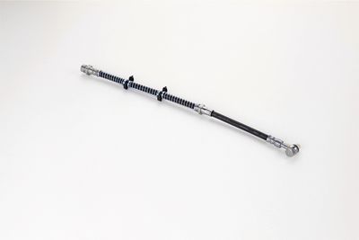 BREMSSCHLAUCH ATE 24514904313 4