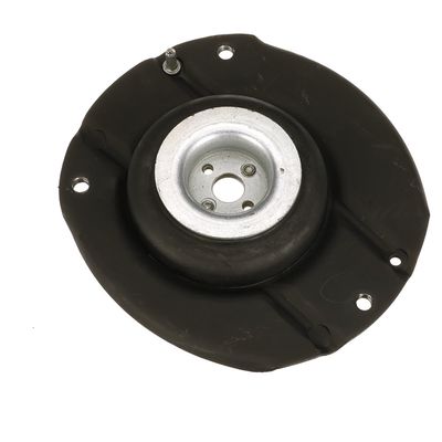 FEDERBEINSTüTZLAGER GATES SUS1677 72