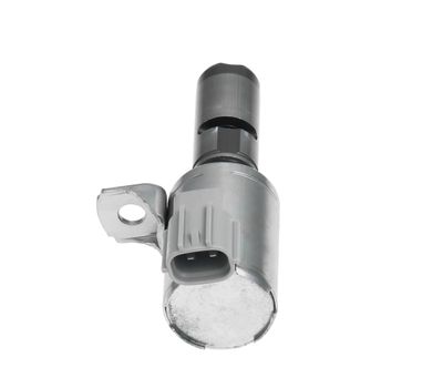 SUPAPA COMANDA POZ. ARBORE CU CAME GATES VVS242 7