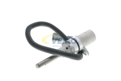 SENSOR GESCHWINDIGKEIT VEMO V38720060 26