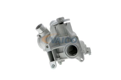 POMPă DE APă RăCIRE MOTOR VAICO V3050015 20