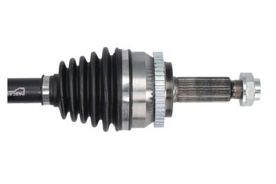 Drive Shaft G20036PC