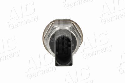 SENSOR KRAFTSTOFFDRUCK AIC 75554 2