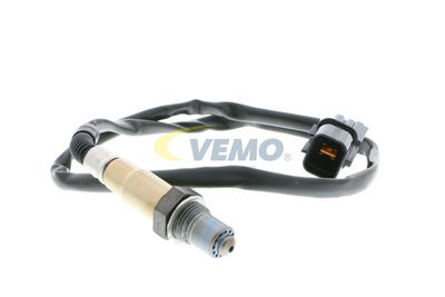 LAMBDASONDE VEMO V52760012 54