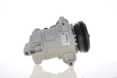 COMPRESOR CLIMATIZARE ACAUTO AC01ZX178 2
