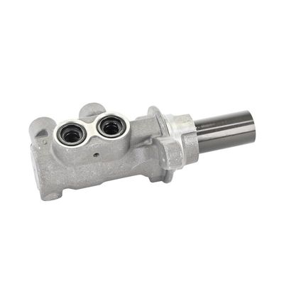 HAUPTBREMSZYLINDER DELPHI LM80796 13