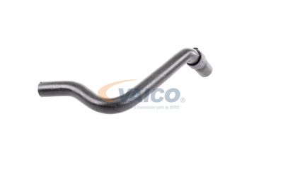 FURTUN RADIATOR VAICO V401169 33