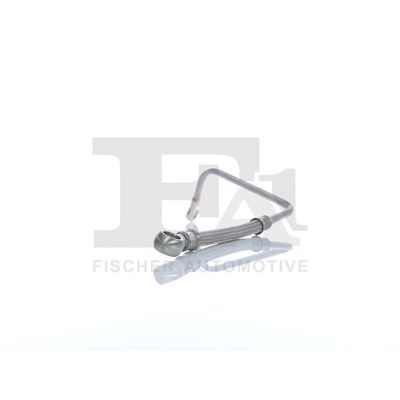 CONDUCTA ULEI INCARCARE FA1 612810 12