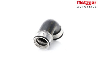 LADELUFTSCHLAUCH METZGER AUTOTEILE 2400115 30