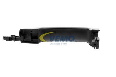 MANER USA VEMO V48850002 37