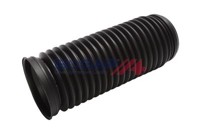 CAPAC PROTECTIE/BURDUF AMORTIZOR BOGAP A3414157