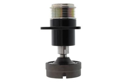 SISTEM ROATA LIBERA GENERATOR MAPCO 14603 2