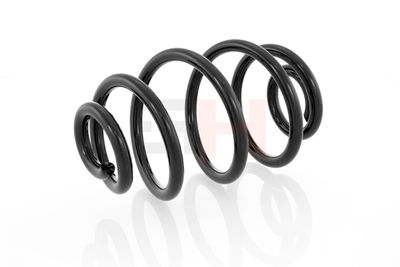 ARC SPIRAL GH GH224705 9