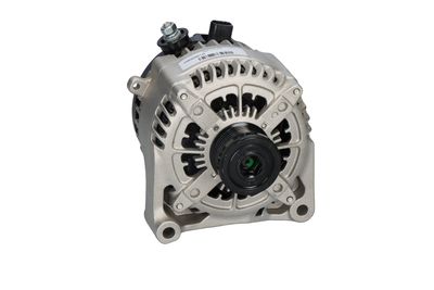 GENERATOR / ALTERNATOR VALEO 440991 26