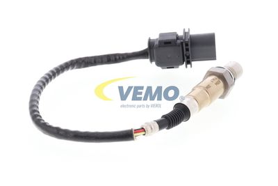 SONDA LAMBDA VEMO V25760042 38