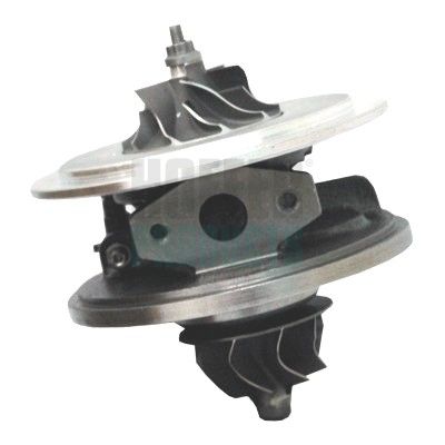 ANSAMBLU DE BAZă TURBOCOMPRESOR