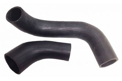 FURTUN EAR SUPRAALIMENTARE