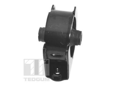 SUPORT MOTOR TEDGUM TED85809 2