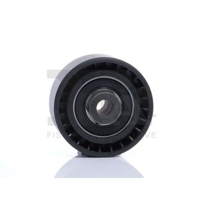 ROLA INTINZATOR CUREA TRANSMISIE FA1 RW2205918 19