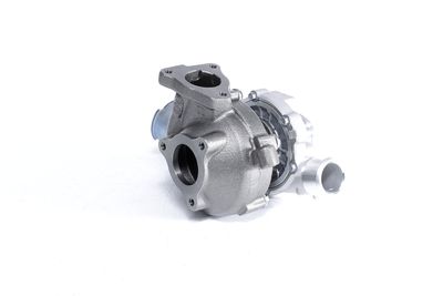 LADER AUFLADUNG BTS Turbo T916764 24