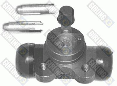 CILINDRU RECEPTOR FRANA GIRLING 5002108